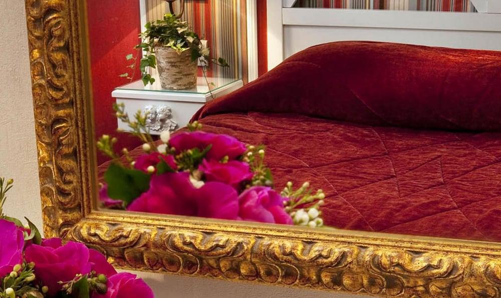 Hotel Louvre Bons Enfants Párizs Kültér fotó