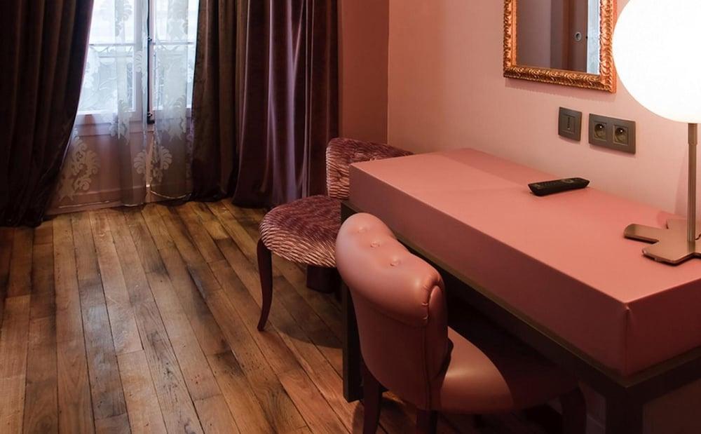 Hotel Louvre Bons Enfants Párizs Kültér fotó